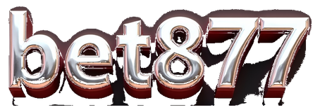 bet877 logo