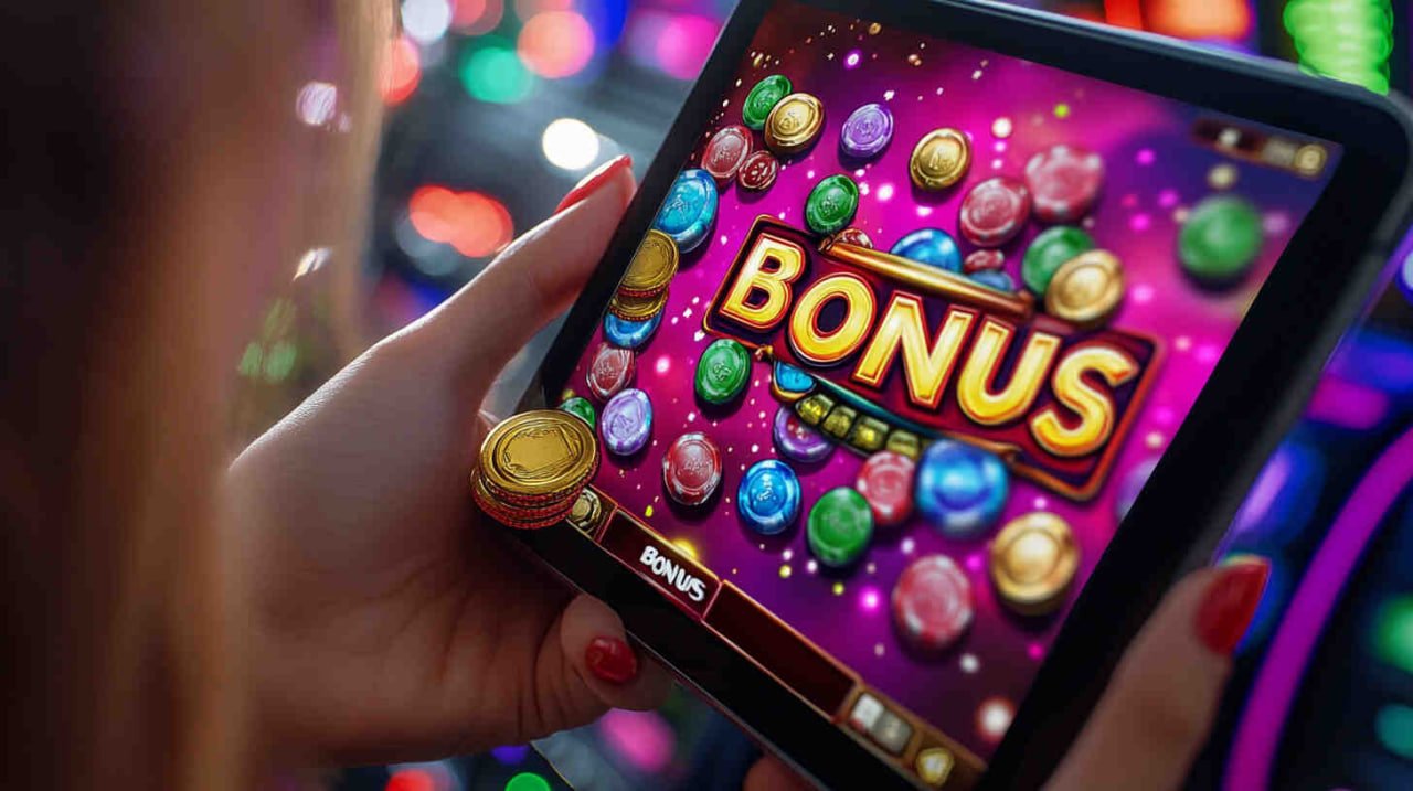 bet877 Live Casino