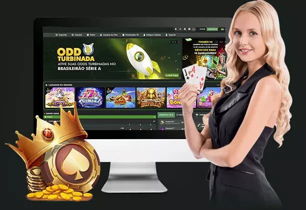bet877 Slots