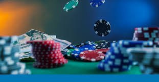 bet877 Sportsbook