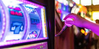 bet877 Crash Games
