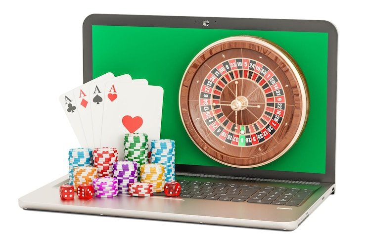 bet877 Asani se raqam jama aur nikaas