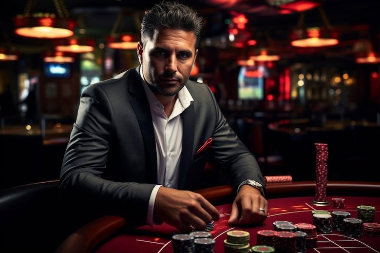 bet877 Extended Play Slots